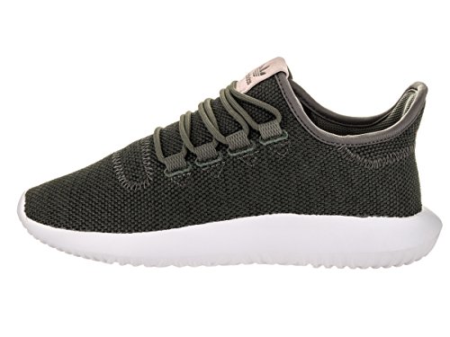 Image of Adidas Unisex-Adult Avery