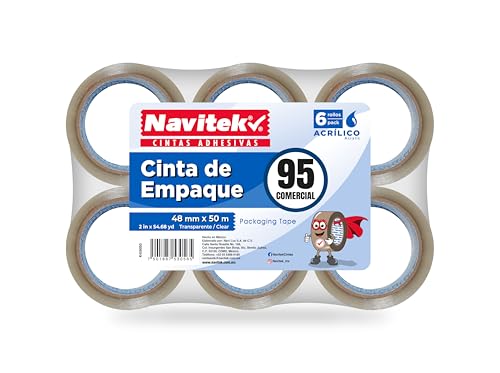 Cintas Médicas y Suministros,316, encuentra tape cinta adhesiva