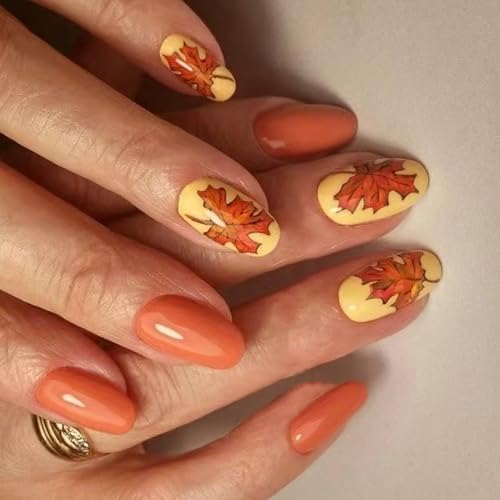 �Z���ȉ~�`�̋U���A�n���E�B�[���̌������{���t���v�����ȒP�ɓK�p ABS �����t�H�[���O���[�����C�e�B���O�{�[�h�����̃n���E�B�[���̌���������