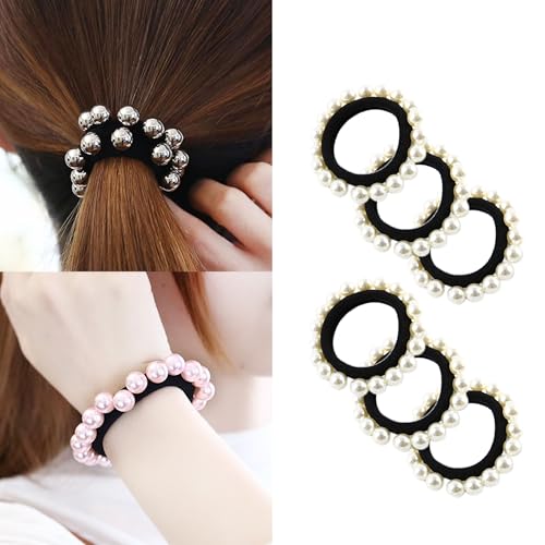 JETSO 4U wAS  p[wAS 6Zbg  wAANZT[ OS Vv 킢 S p[ wAoh  fB[X e ig ʋ (1 zCg/6)