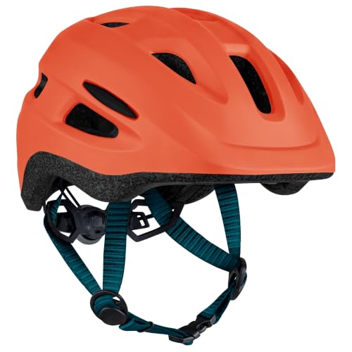 Image of Retrospec Scout Kids Bike Helmet, Skateboard, Scooter, Toddler, Boys /Girls
