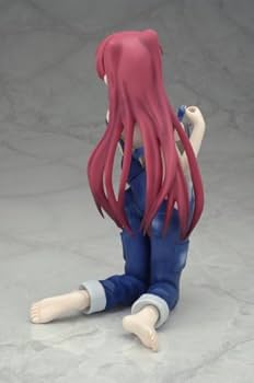 ToHeart2 向坂環 (1/6スケールPVC塗装済み完成品) Amazon.co.jp: コトブキヤ To Heart2 向坂環 初登校Ver. 1/6