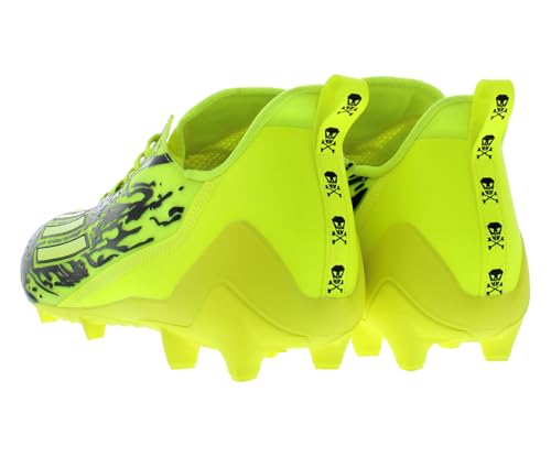 Image of adidas Men's Adizero Football Cleats