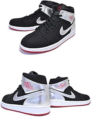 NIKE AIR JORDAN ナイキ エアジョーダン1キルロイ　海外限定 NIKE AIR JORDAN ナイキ エアジョーダン1キルロイ 海外限定