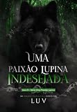 immagine banner Amazon