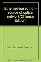 Ethernet-based non- source of optical network 7563513817 Book Cover