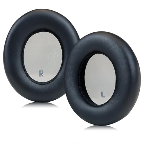 SINOWO Replacement Ear Pads for JBL Club 950NC/CLUB ONE...