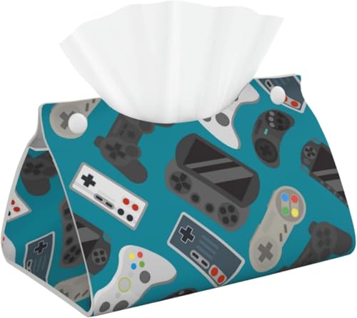 rfI Q[ ʔ Q[}[ eBbVP[X  Jo[ eBbV{bNX PuU[ \tgpbNp CeA  [P[X ʏ[