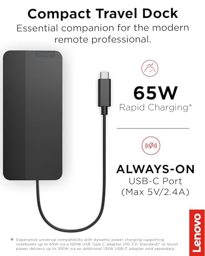 USB C Hub Multiport Adapter