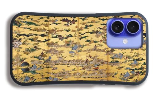 yϏՌObvP[Xz iPhone17݊ X}zP[X yE̖z i h Ռz njJ\ { ] A[g G |p { a (㐙{O}A)