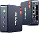 Gmktec M6 Ultra Mini PC