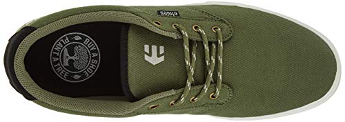 Image of Etnies Jameson 2 Eco