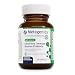 Metagenics - UltraFlora Immune Booster, 30 Count