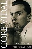  Gore Vidal: A Biography