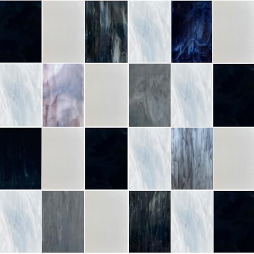 Encuentra fachadas con mosaico en venta marca illuckai, en la categoría de mallas y tablones. Fachadas con mosaico en venta Marca ILLUCKAI 2