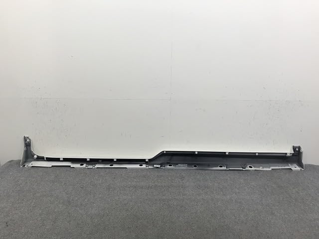Amazon | ヴォクシー/ノア/エスクァイア 80系/ZRR80G/ZRR85G