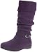 Jumping Jacks Bethany Boot