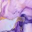 Amethyst Veins