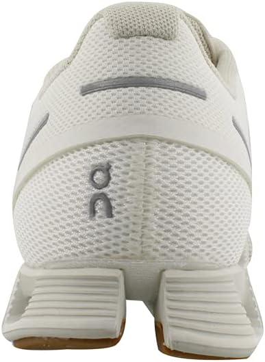 On Women's Cloud Sneakers