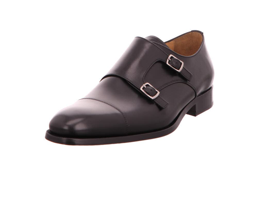 Peter Kaiser98905H04 - KAJO Schwarz Gr. 10½