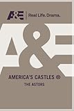 Amer Cast: The Astors