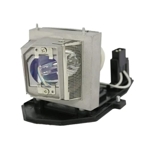 Ampoule projecteur BL FU190D compatible avec modèles ES556 EC280X T662