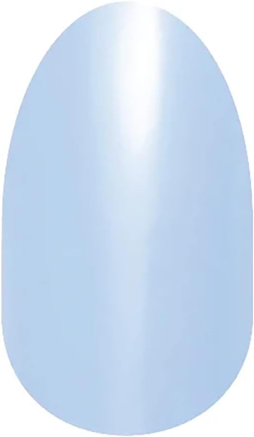 Color Street Aspen Sky