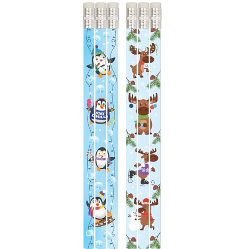 Musgrave Pencil Company Lápices de Colores Pack 12 miniatura 2