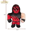Bleacher Creatures WWE Kane 24 Bleacher Buddy - Soft Plush Toy