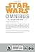 Star Wars Omnibus: A Long Time Ago.... Volume 5