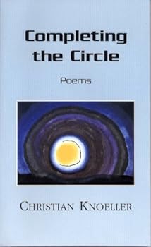 Paperback Completing the Circle Book