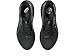 ASICS Men's GT-2000 12 Black/Black 12 D (M)