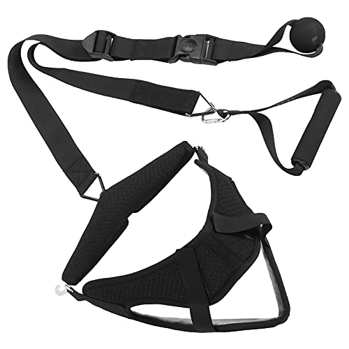 Barella per il collo, squisita fattura Dispositivo...