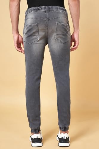Image of Men Jeans