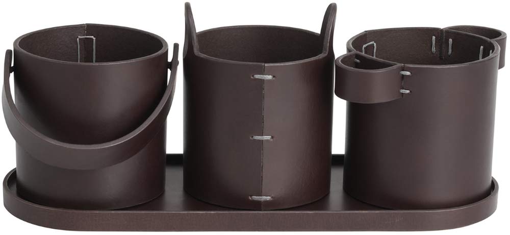 Amazon|フリッツ・ハンセン 【日本正規品】 デスクトップ Amazon|フリッツ・ハンセン 【日本正規品】 デスクトップ