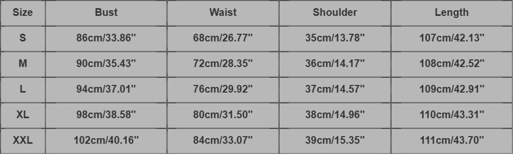2026 Dirndl Damen 4 Teiliges Dirndelkleider Knielang Dirndel Kleid mit Schürze Trachtenkleid Elegante Dirndlkleid und Dirndlschürzen für Oktoberfest Besondere Anlässe Trachtenmode Trachten Outfit