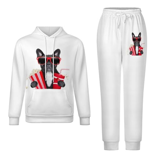 [ZKCASA] XEFbg p[J[ ㉺Zbg  ʔ  t`uhbO H~  W[W JWAEFA g[jOEFA X|[c AE^[ Y{ 2XS