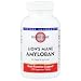 Mushroom Wisdom Amyl Oban 3399, 180 Count