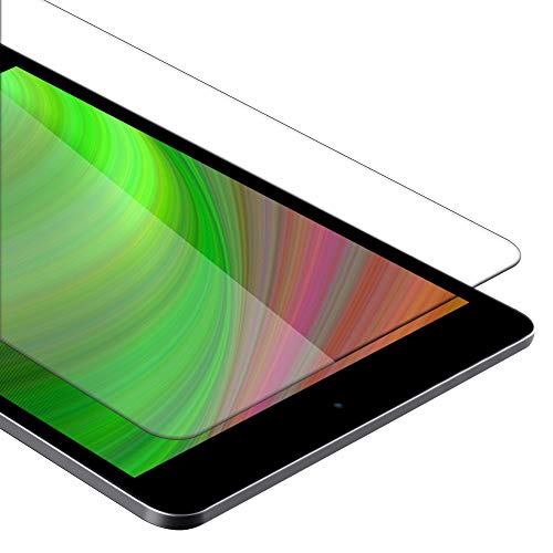 Tempered Glass for Apple iPad MINI / MINI 2 / MINI 3 Display Screen Protection - 第 9/9 張圖片