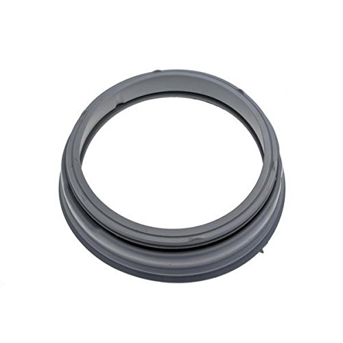 Recamania Goma escotilla Lavadora LG WD-10801T 4986EN1003A