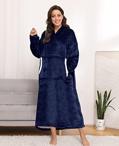 Photo complémentaire