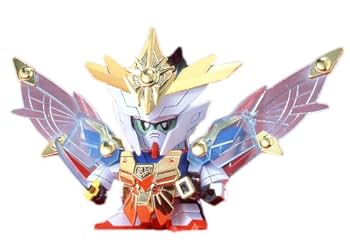 ✨ランナー袋未開封✨未組立品　BB戦士 SD戦国伝 4個セット　プラモ Yahoo!オークション - 未組立プラモデル SDガンダムBB戦士 4