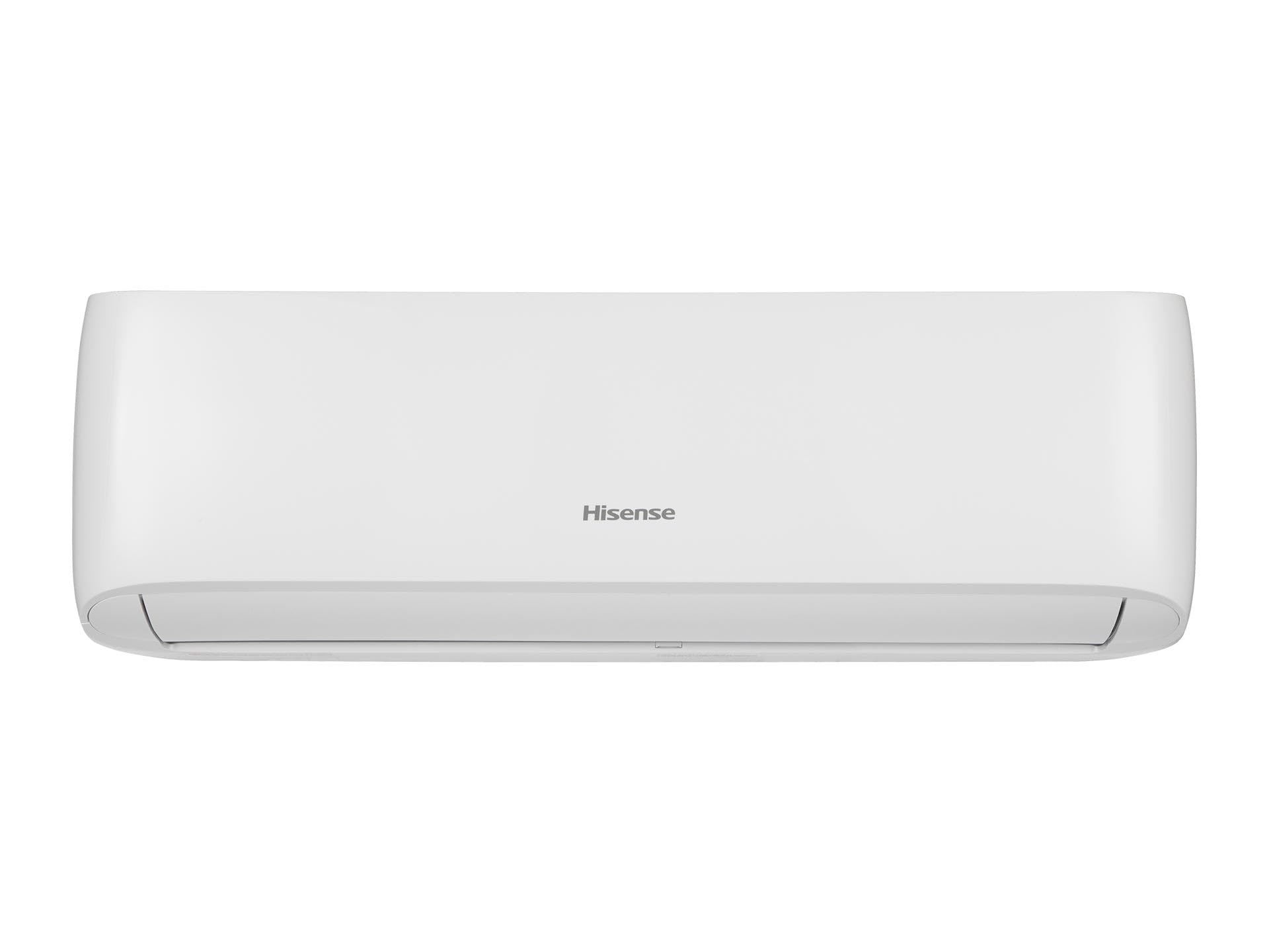 Aire acondicionado Brissa CA70BT1A, 24000 BTU, R32