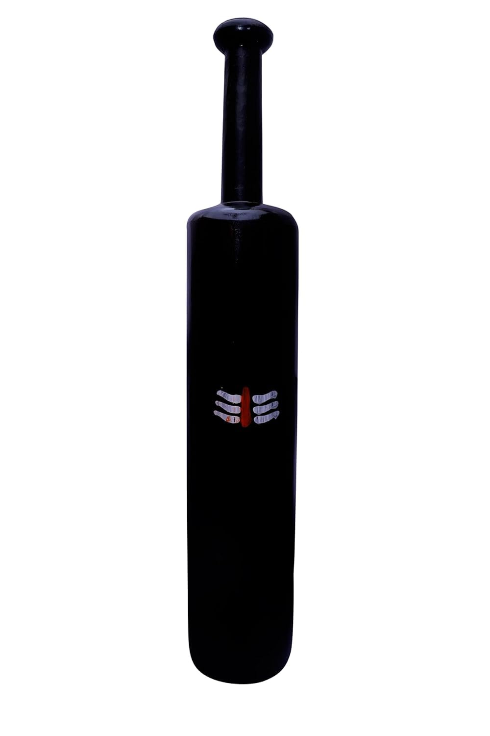 is Wings MAHAKAAL Wooden Indian Mugdar, Clubs, Meel, Clubbell, Karla Kattai, Mugdar (2 kg) (B0CPYNVYTH) Amazon Price History, Amazon Price Tracker