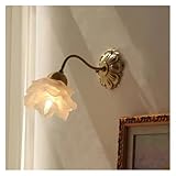 Transformez votre décoration intérieure avec cette pièce unique qui incarne l'esthétique française vintage, ce qui en fait un choix exceptionnel pour ceux qui apprécient la beauté intemporelle.
