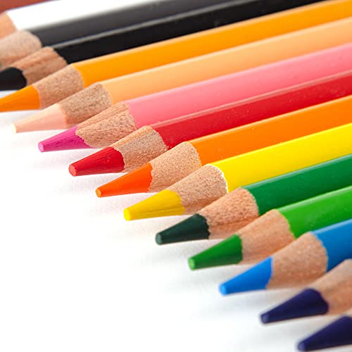 Preescolar, Music eslain colores Marca Pelikan (2)
