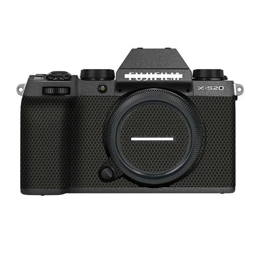 x-s20 fujifilm」の人気商品一覧 | 安い商品を通販サイトから
