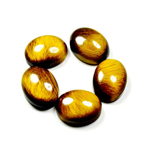 �F��V�R�^�C�K�[�A�C�W�F���X�g�[�����v25-50�J���b�g 5���b�g�J�{�V�������[�X�I�[�o�����^��-B07ZH3DTMRNAMZ