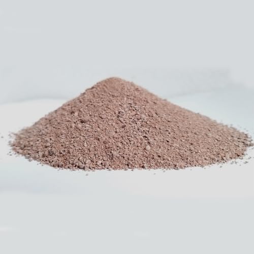 Proteínas, Imagen adicional