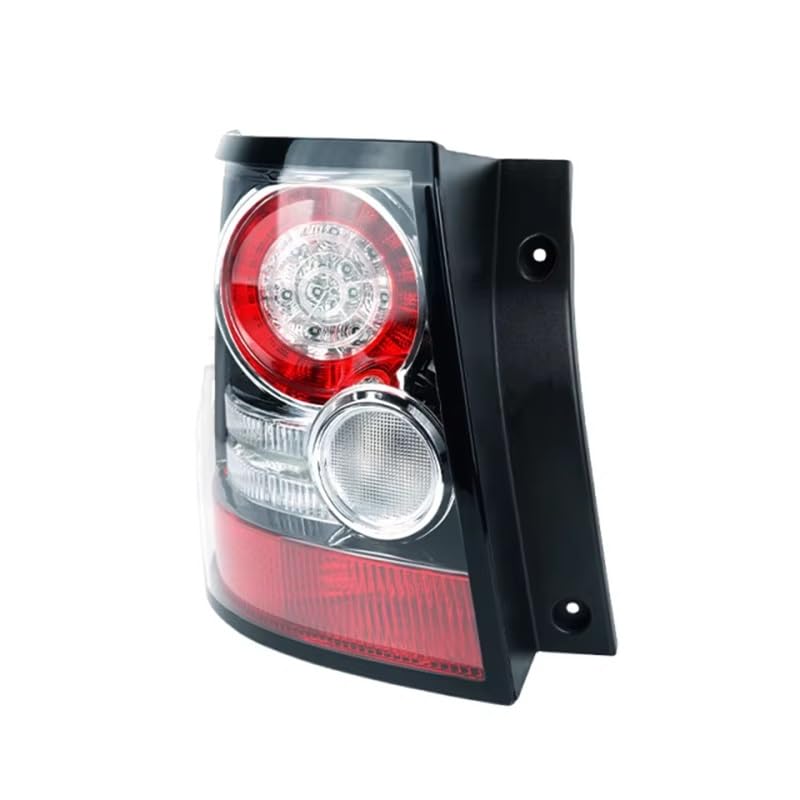 Feu de pare-chocs droit pour Range Rover Sport 2005-2013 - 2